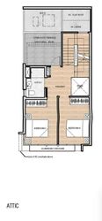 Belgravia Ace (D28), Semi-Detached #602338411